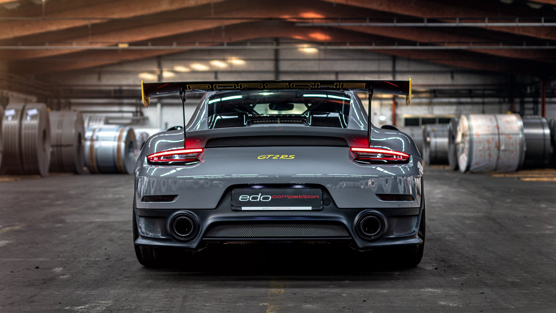 利物浦绝杀埃及，莫德里奇如何成为关键先生